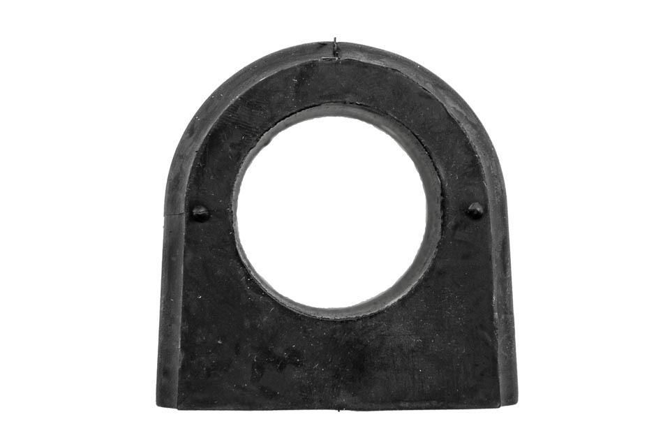 Bucsa bara stabilizatoare spate Mercedes Sprinter 906 2006-, NTY ZGS-ME-005
