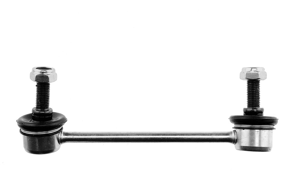 Bieleta antiruliu spate Honda Hr-V Gh1, Gh2, Gh3, Gh4 1998-2005, Stanga, NTY ZLT-HD-027