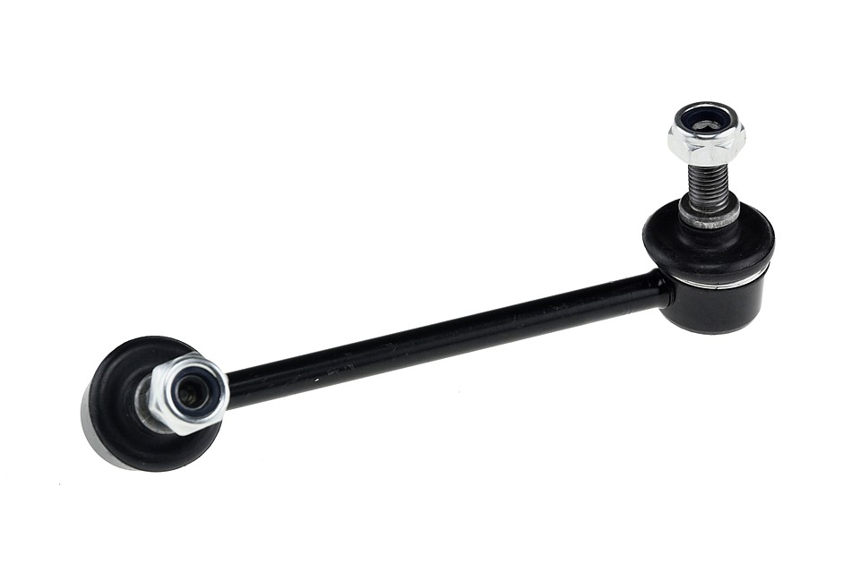 Bieleta antiruliu spate Mazda Cx-5 2011-, Mazda 6 Gj 2012-, Mazda 3 Bm 2013-, Dreapta, NTY ZLT-MZ-058