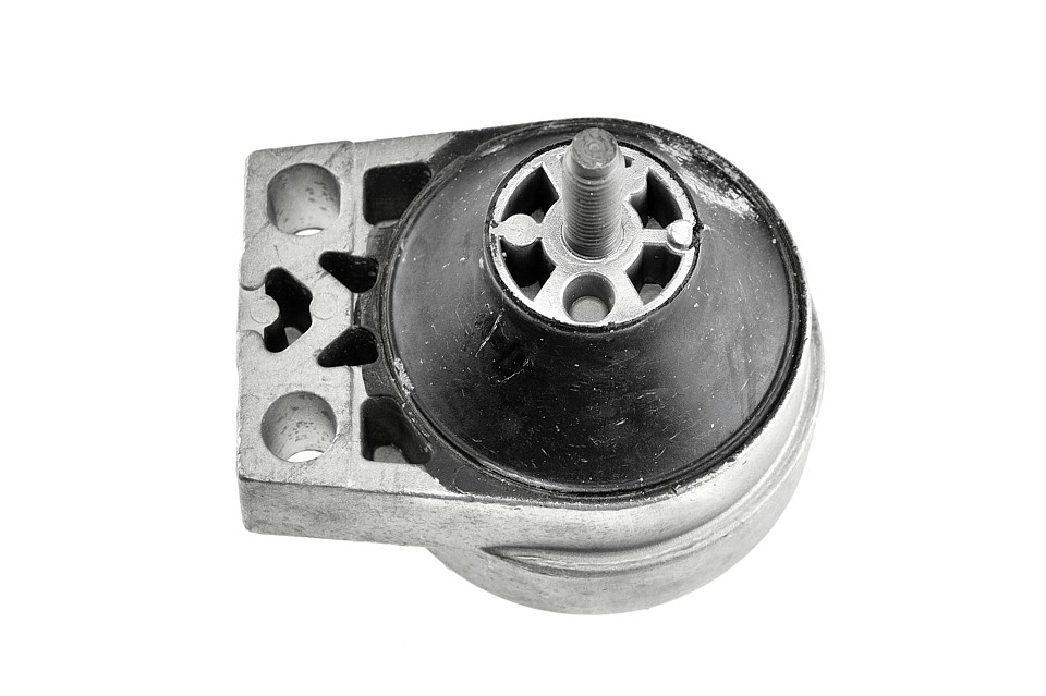 Suport motor hidroelastic Ford Focus 1 Cak 1.6, 1.8, 2.0 1998-2005, Ford Transit, Turneo Connect 1.8 2002-, Dreapta, NTY ZPS-FR-004