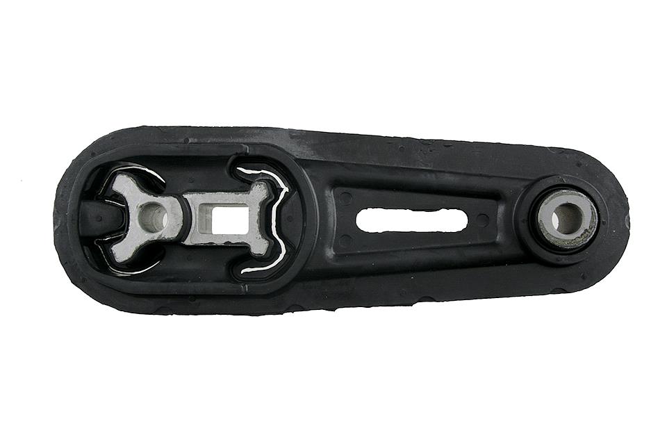 Suport motor Nissan Juke F15 2010-, Stanga, NTY ZPS-NS-063