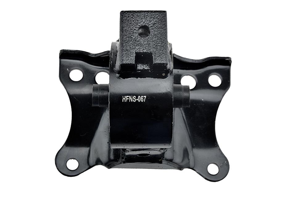 Suport motor Nissan Primera P12 2001-2007, X-Trail T30 2000-2006 cutie de viteze automata Stanga, NTY ZPS-NS-067