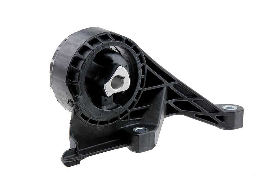 Suport motor Opel Astra J 1.4, 1.6 2010-2015, Zafira C 1.4, 1.6 2012-, Cascada 1.6 2013-, Insignia 1.6, 1.6cdti 2009-, Fata, NTY ZPS-PL-005