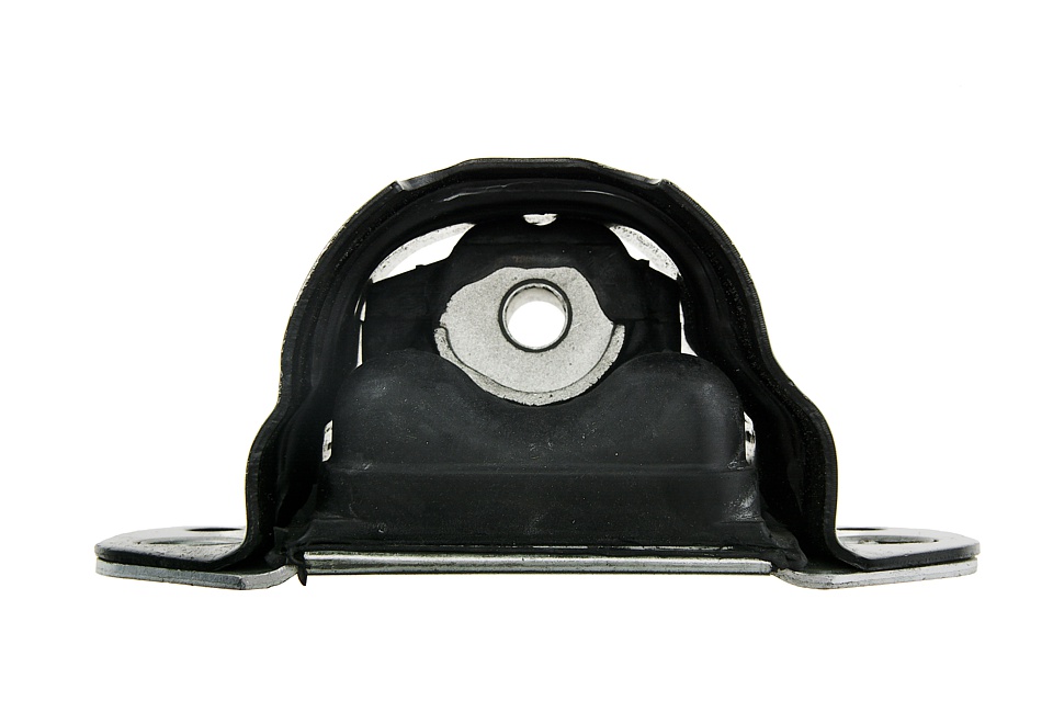 Suport motor Renault Clio 2 1.2, 1.6 1998-, Thalia 2 1.2 2008-, Kangoo 1.2 1997-, 1.5 Dci 2005-, Nissan Kubistar 1.2, 1.6 2003-2009 Dreapta, NTY ZPS-RE-012