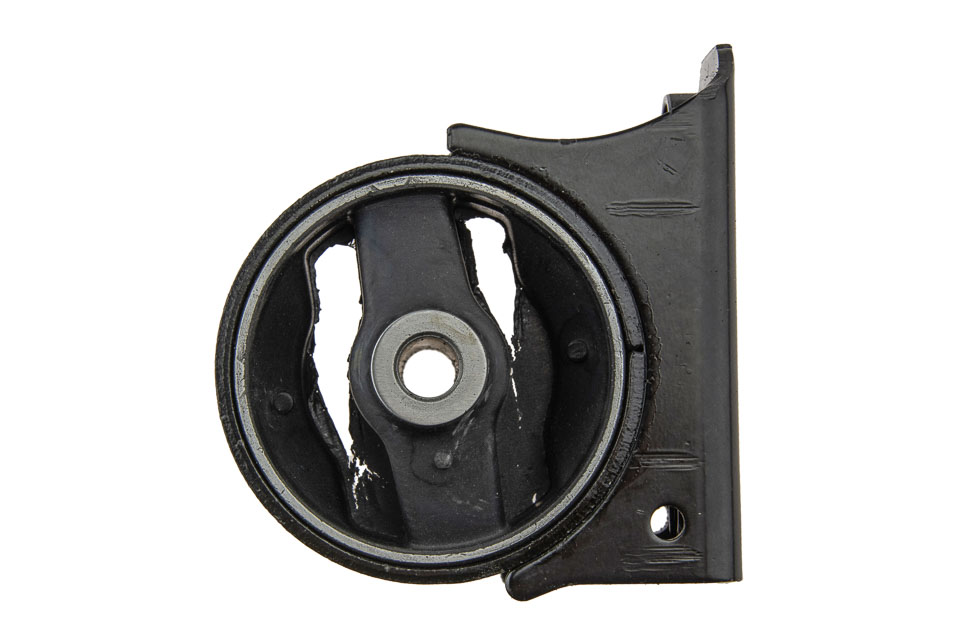 Suport motor Toyota Avensis 1997-2003, Toyota Corona 1997-2003, Fata, NTY ZPS-TY-070