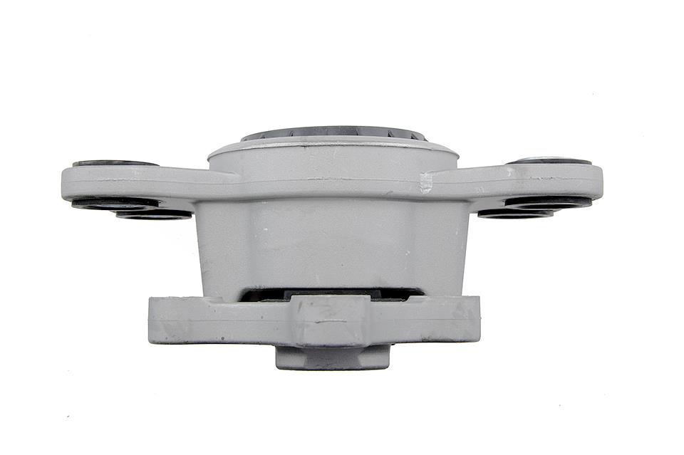 Suport motor Volvo S60, V60 2011-2018, S80 2007-, V70 2008-, Xc60 -17, Stanga, NTY ZPS-VV-006