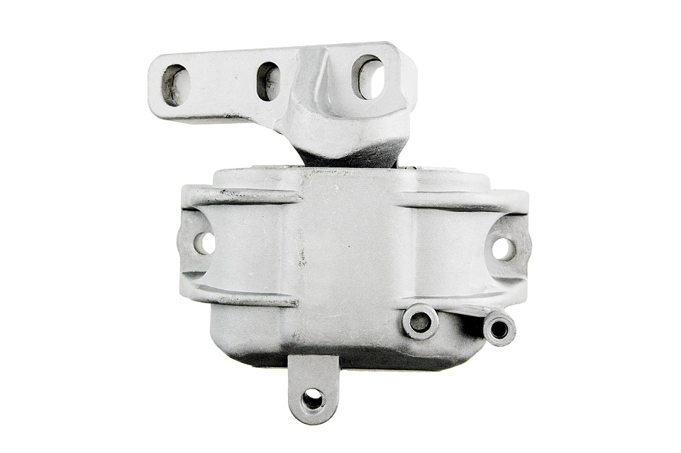 Suport motor hidroelastic Vw Passat 1.8tsi, 1.9tdi, 2.0tsi 2005-, Vw Golf 5 2.0fsi 2004-2008 Golf 6 1.8tsi 2009-, Touran 2.0fsi 2003-, Audi A3 1.8tfsi, 2.0fsi, Tfsi 2003-2012, Tt 2, NTY ZPS-VW-011