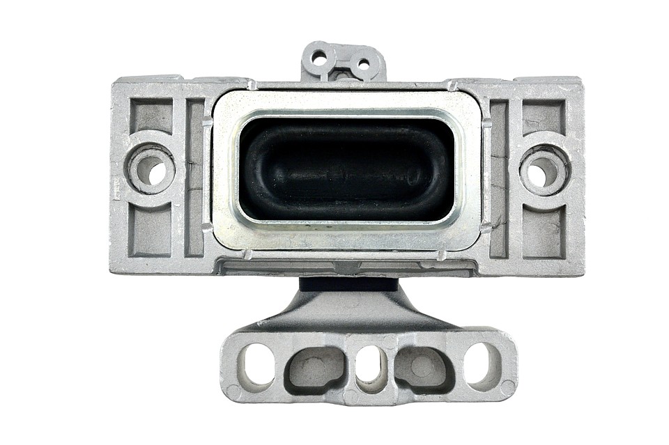 Suport motor Vw Golf 4 1.4, 1.6 1997-2004, Bora 1.4, 1.6 2000-2005, New Beetle 1.4 2001-2010, Skoda Octavia 1.4 2000-2010, Seat Leon, Toledo 2 1.4, 1.6 1999-2006, Dreapta, NTY ZPS-VW-025