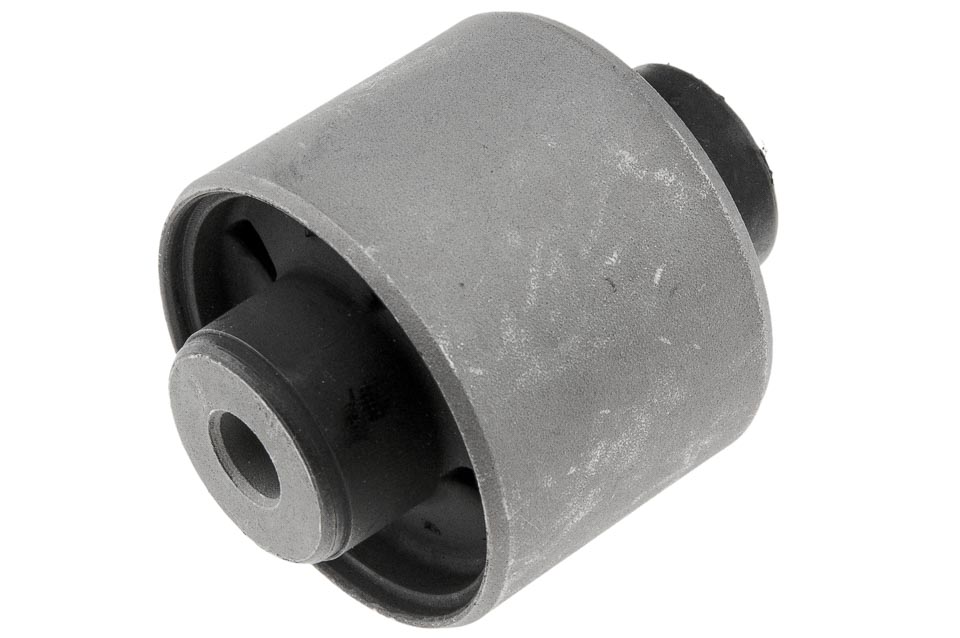 Bucsa punte spate Honda Jazz, Fit Gd 2002-2008, City 2003-2008, NTY ZTT-HD-013B Bucsa punte spate Honda Jazz, Fit Gd 2002-2008, City 2003-2008, NTY ZTT-HD-013B