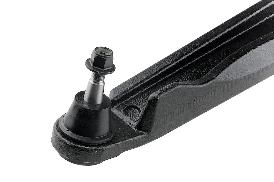 Brat suspensie fata Chrysler Pacifica 2004-, Inferior Stanga, NTY ZWD-CH-028