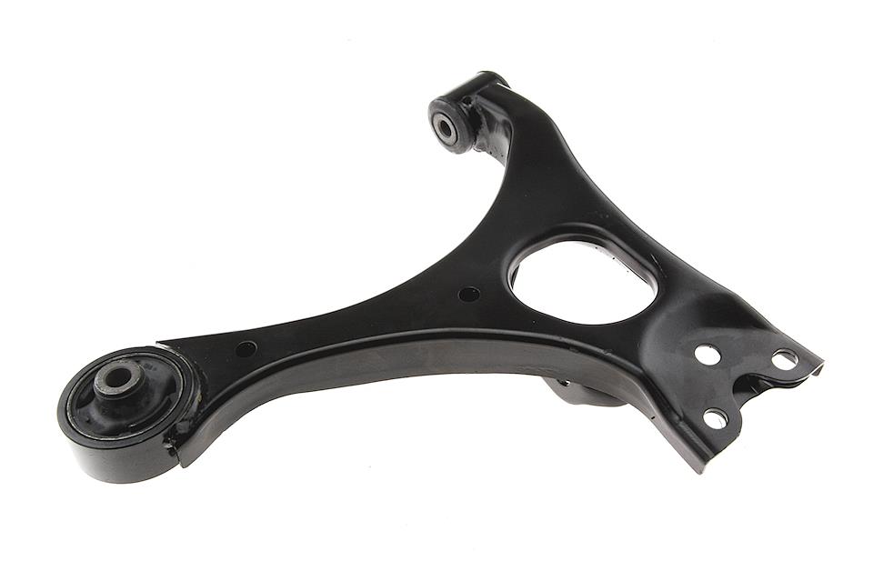 Brat suspensie fata Honda Civic Fd 2006-, Inferior Stanga, NTY ZWD-HD-084