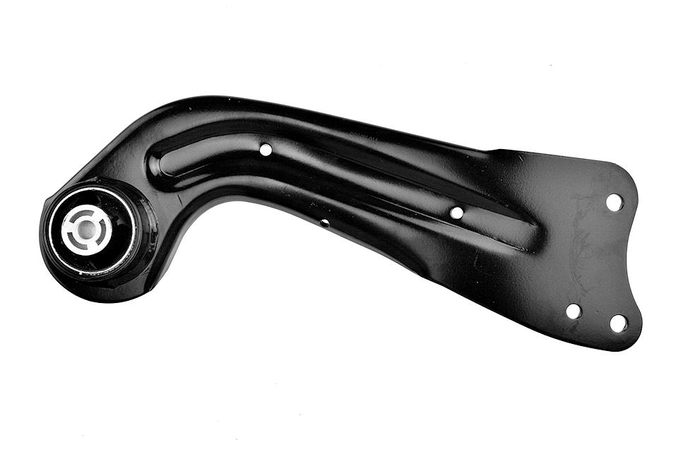 Brat punte spate Vw Golf 5 2004-, Passat 2005-, Touran 2004-, Audi A3 2003-, Skoda Octavia 2004-, Superb 2008-, Seat Leon 2004-, Toledo 2004-, Inferior Fata Dreapta, NTY ZWT-VW-014