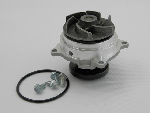 Pompa apa Ford Focus 1.8, 2.0 2002-2004, Escort 1.6 16v 1998-, Mondeo 2 1.6, 1.8 1996-, 1094596