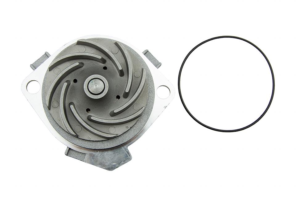 Pompa apa Fiat Bravo 1.9 D 1996-2001, Brava 1.9 D 1996-2001, Marea 1.9d, 2.4 Td 1996-, 7762925