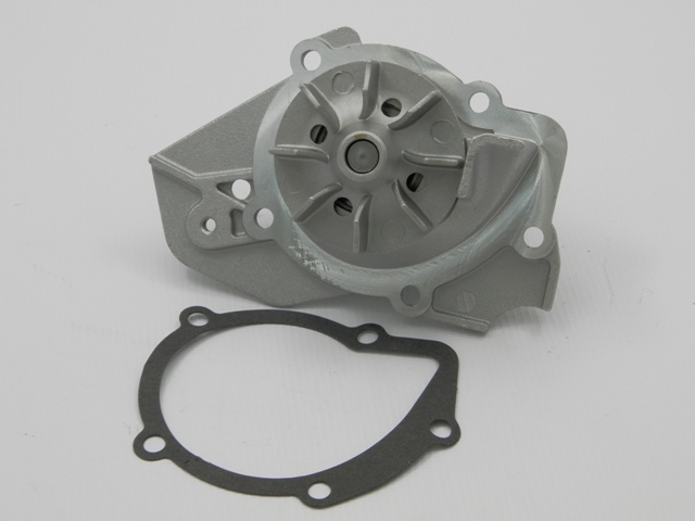 Pompa apa Peugeot 205 1.7d, 1.9d 1983-1998, 306 1.8d, 1.9d 1993-2001, 405 1.9d 88-1996, J5 1.9d 1990-94, GWP337