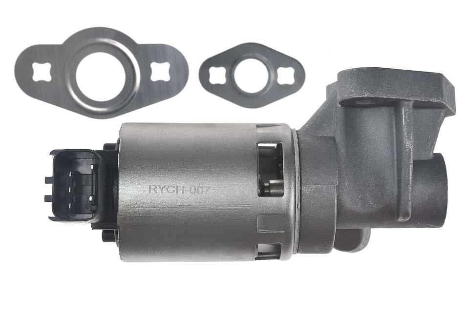 Supapa EGR Chrysler 300, 300c 2.7, 3.5, 5.7, 6.1 2005-, Dodge Ram 1500 3.7, 4.7, 5.7 2011-, NTY EGR-CH-007