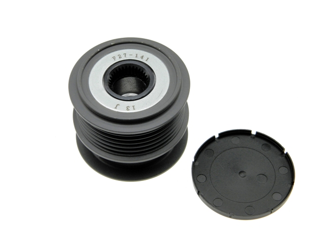 Fulie ambreiaj alternator Land Rover Freelander 2.0si4 2011.10-, Range Rover Evoque 2.0 2011.2006-, 31285489