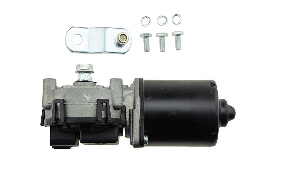 Motoras stergator fata Fiat Idea 2003-, Lancia Musa 2004-, NTY ESW-FT-016