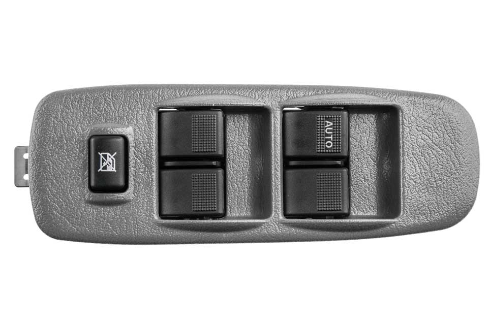 Comutator macara geam Ford Ranger 2002-2006, NTY EWS-FR-024