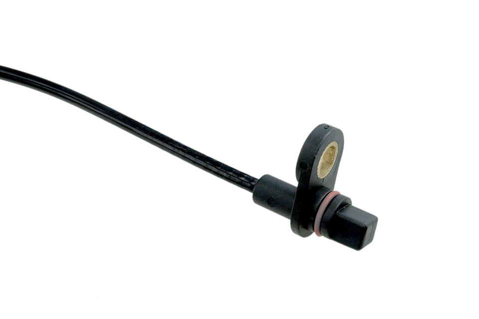 Senzor ABS spate Chrysler Sebring 2007-, Dodge Avenger 2007-, Journey 2009-, Fiat Freemont 2009-, Dreapta, NTY HCA-CH-044