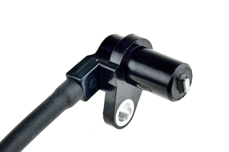 Senzor ABS fata Mitsubishi Lancer 2003-2008, Stanga, NTY HCA-MS-033