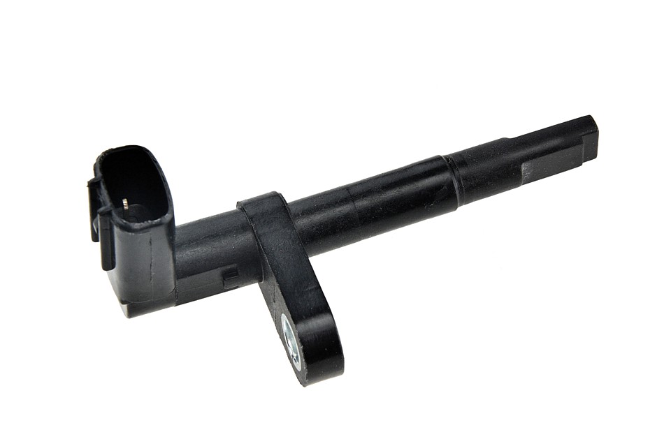 Senzor ABS spate Lexus Gs 2005-, Lexus Is 2 2005-, Lexus Ls 2006-, Stanga, NTY HCA-TY-028