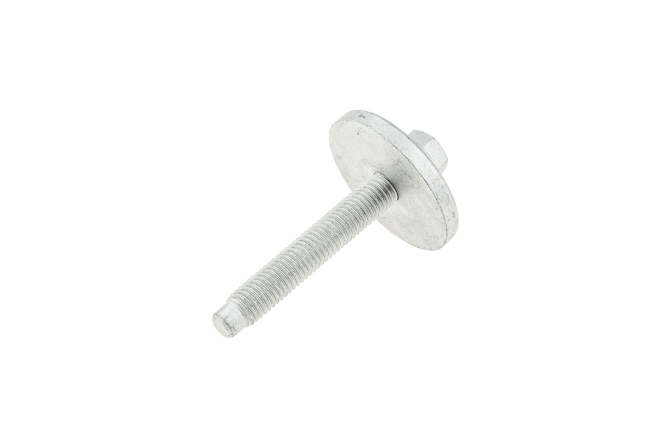 Kit de fixare Kit Pentru Nr: Klp-Fr-033, NTY KLP-FR-033-Z