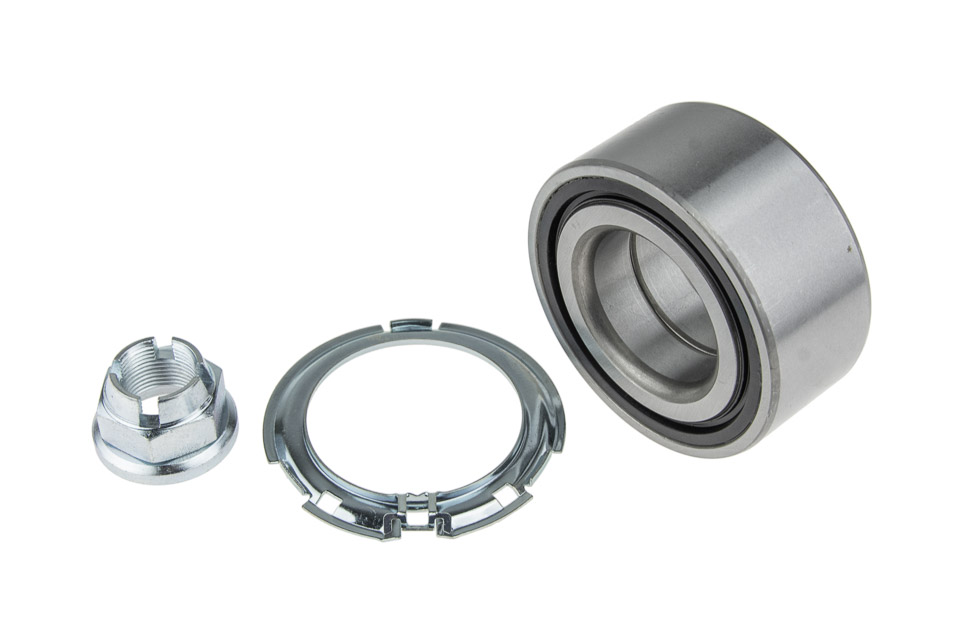 Rulment fata Opel Vivaro 2001-, Renault Trafic 2001-, Espace 4 2002-, Nissan Primastar 2002-, 88mm, NTY KLP-RE-022