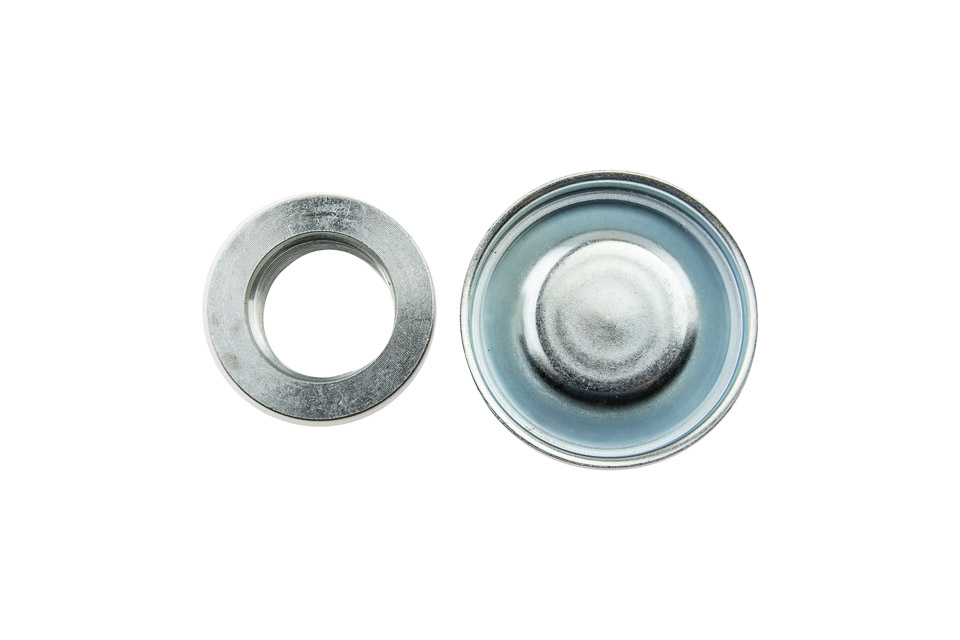 Kit de fixare Kit Pentru Nr: Klt-Ct-022, NTY KLT-CT-022-Z