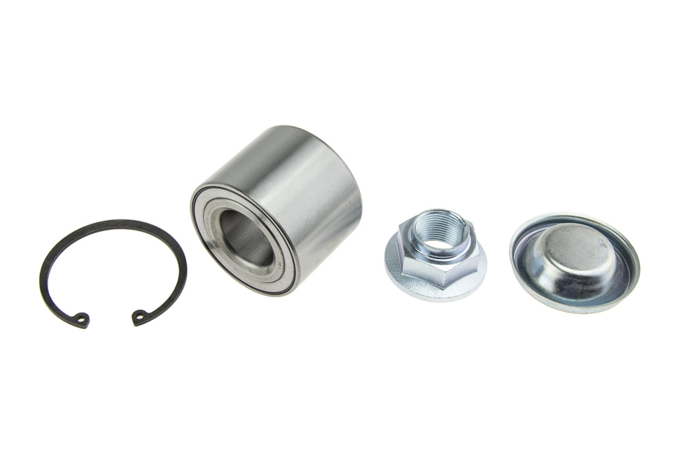 Rulment spate Peugeot 207 2006-, Citroen C4 2006-, C3 2009-, Ds3 2010-, Peugeot 207 2006-, 307 2000-, 208 2012-, 2008 2012-2017, NTY KLT-PE-019