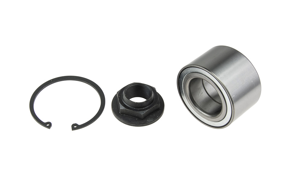 Rulment spate Renault Master 2 2.5dci, 2.5d, 2.8dti, Opel Movano, Frane Disc, 1998-2003, Nissan Interstar 2002-, NTY KLT-RE-029