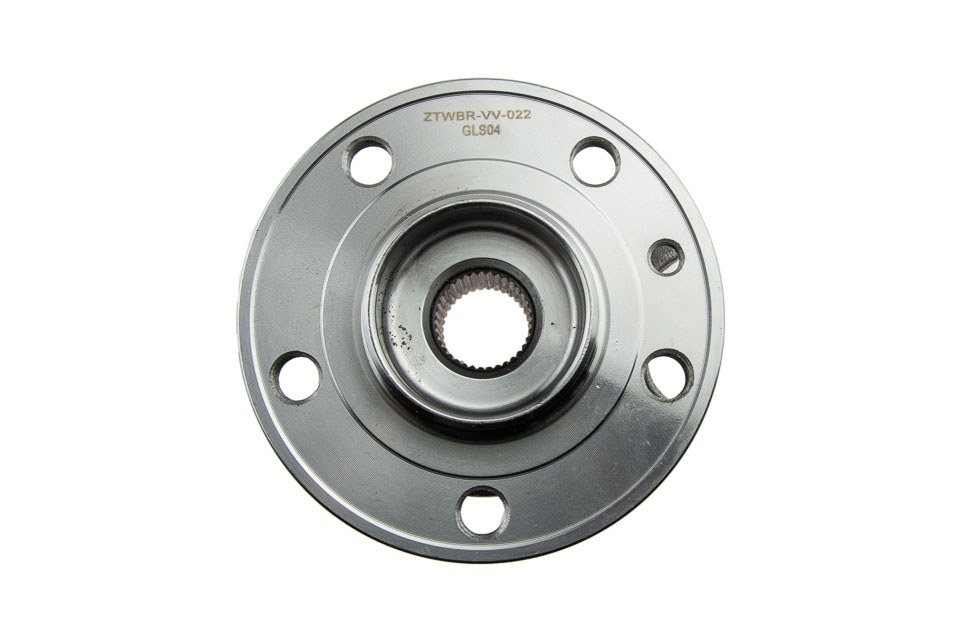 Butuc roata spate Volvo V70 4wd 2007-, S60 4wd 2010-, S80 4wd 2006-, Xc70 4wd 2007-, NTY KLT-VV-022