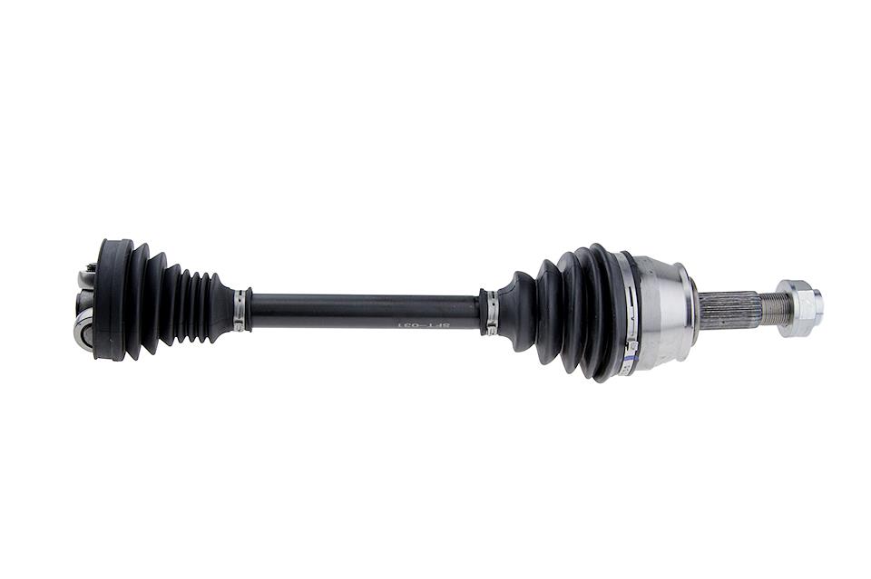 Planetara Fiat 1.3jtd Grande Punto 199 2005-, Punto Evo 2008-, Punto 1.3jtd, 1.4 2012-, Idea 1.3jtd 2006-2011, Lancia 1.3jtd Ypsilon, Musa 2004-2006, Stanga, Complet Cu Articulatie, NTY NPW-FT-031