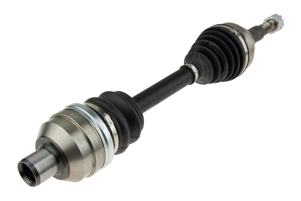 Planetara Opel Meriva 1.4t 2010-2017, Dreapta, Mtm M32-6, NTY NPW-PL-055