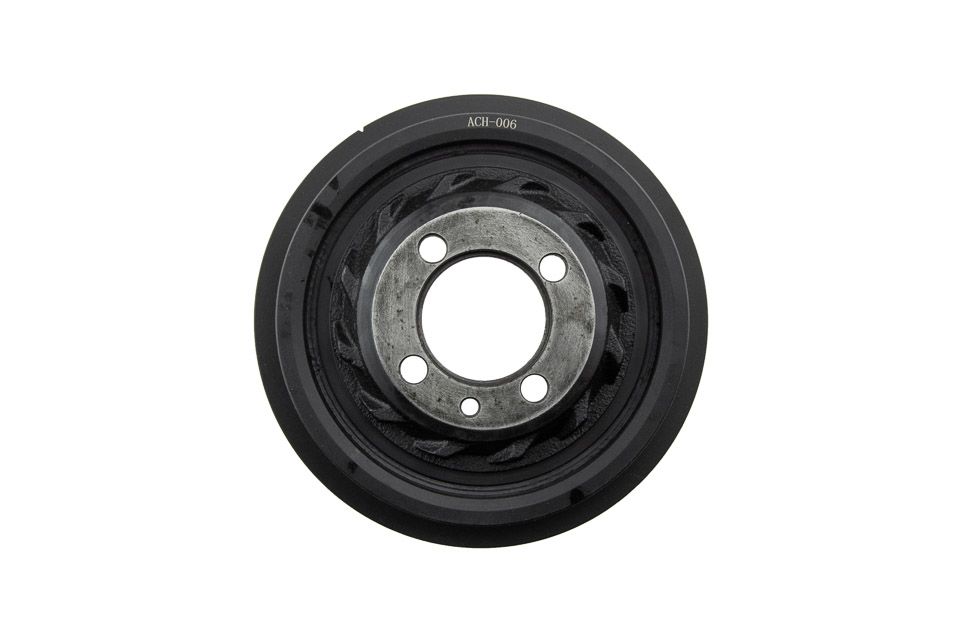 Fulie arbore cotit Chrysler Pacifica 3.8, 4.0 2004- Sebring 2.4 2001-2007, Dodge Stratus 2.4 2001-, NTY RKP-CH-006