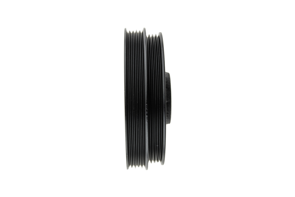 Fulie arbore cotit Mitsubishi Motor 4g1993 1.8, 1.8gdi Carisma 1995-, Space Star 1998-, Galant -1996, NTY RKP-MS-010
