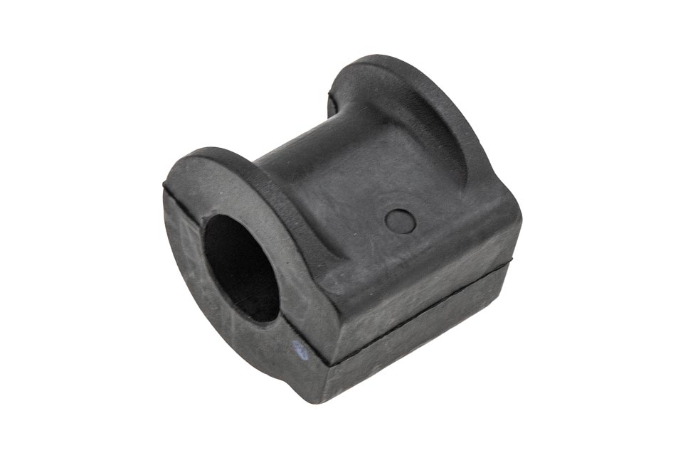 Bucsa bara stabilizatoare fata Suzuki Sx-4 Rw415, 416, 419, 420 2006-, NTY ZGS-SU-010