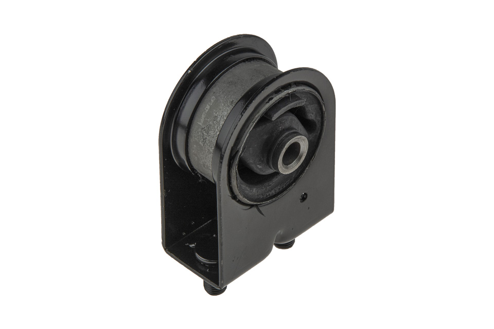 Suport motor Mazda Mpv Lw 1999-2006, Fata, NTY ZPS-MZ-036