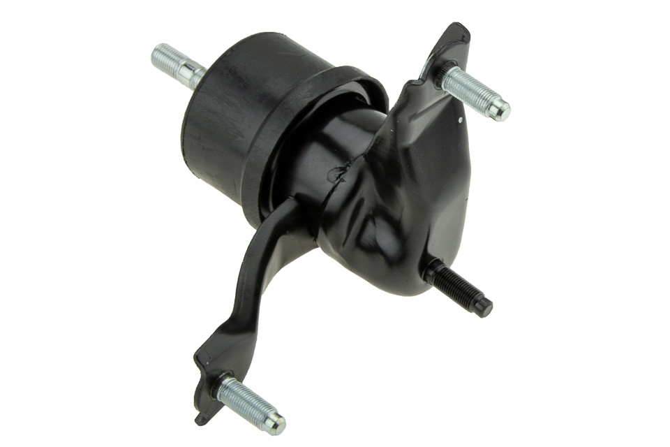 Suport motor hidroelastic Toyota Camry 2006-2011, Highlander 2007-, Avalon 2012-, Lexus Rx 2008-, Stanga, NTY ZPS-TY-001