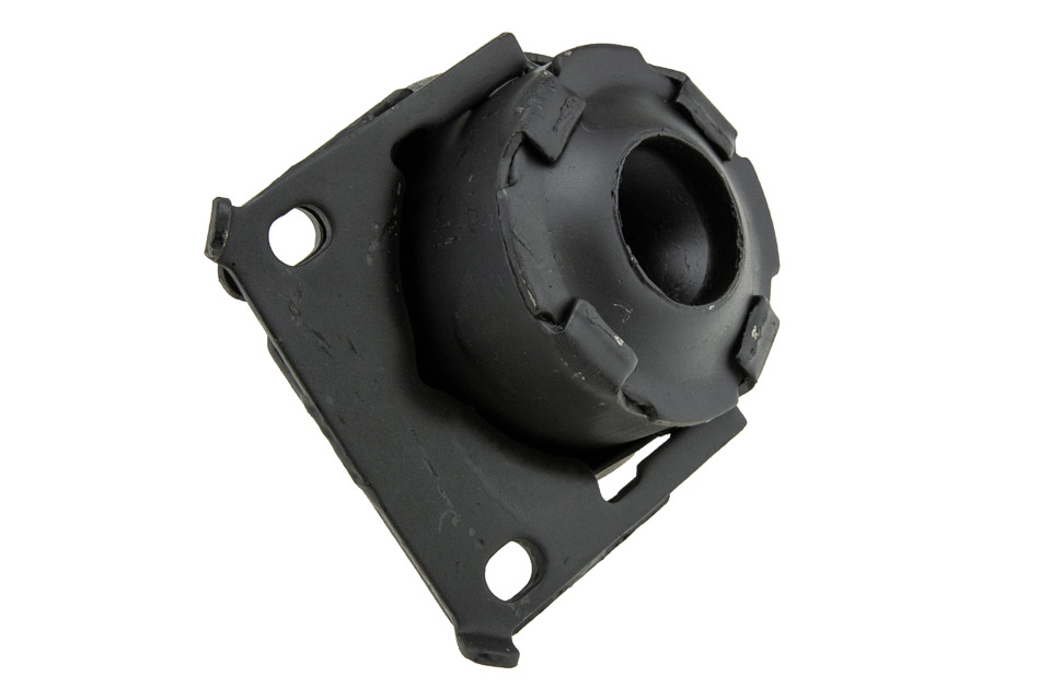 Suport motor hidroelastic Toyota Land Cruiser 120 2002-2009, Land Cruiser 150 2009-, 4-Runner 2002-, Fj Cruiser 2006-, Hilux 2002-2009, Fata, NTY ZPS-TY-015