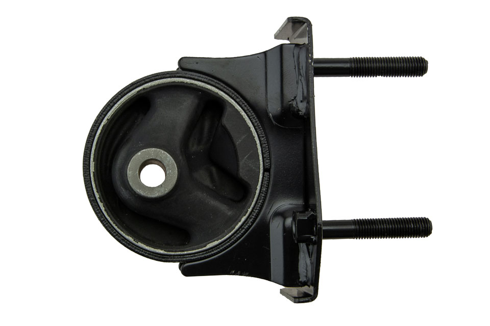 Suport motor Toyota Rav4 2000-2005, Spate, NTY ZPS-TY-029