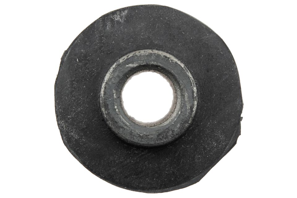 Bucsa brat suspensie Nissan Micra K12 2002-, Brat suspensie fata , NTY ZTP-NS-053A