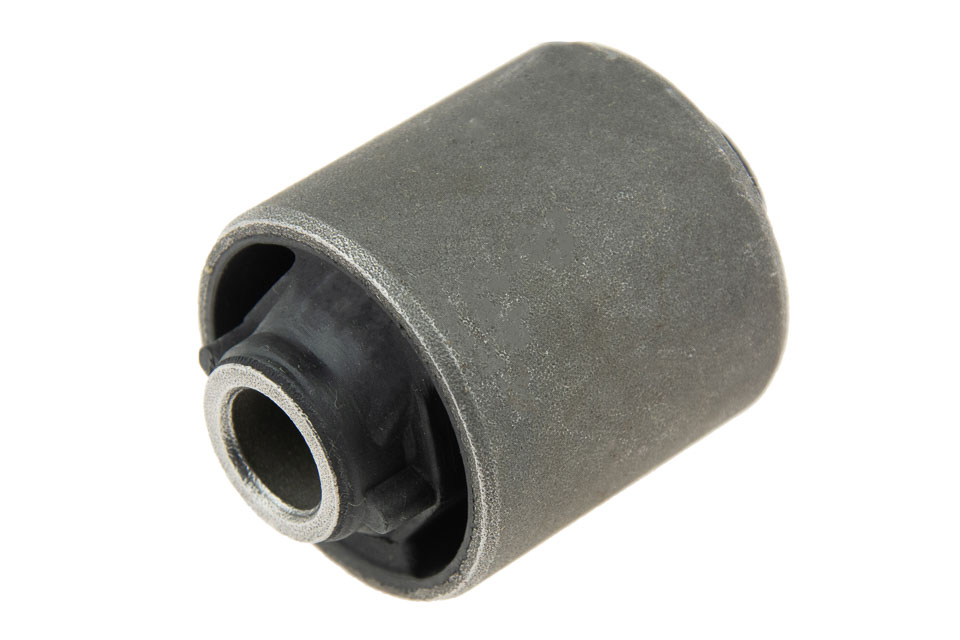 Bucsa brat suspensie Lexus Es300 1991-2006, Lexus Rx300 2003-2008, Toyota Camry 1996-, Highlander 2000-, Spate, NTY ZTT-TY-030B