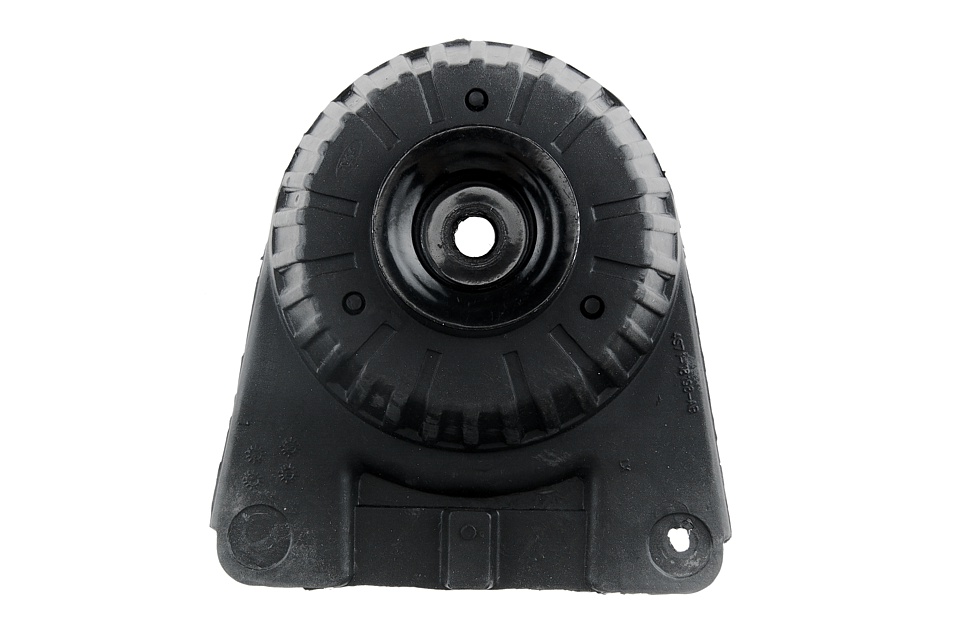 Rulment sarcina suport arc Ford Mondeo 3 1.8, 2.0, 2.5 V6 2000-2007, Spate, 1205834