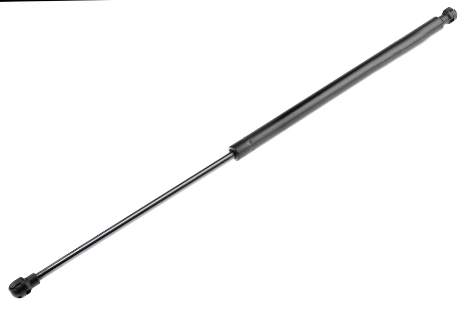 Amortizor portbagaj , L=585mm, F=500n, Honda Civic 6 Aerodeck, 1998-2001, NTY AE-HD-002