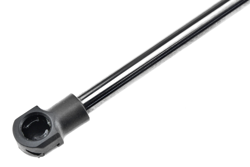 Amortizor portbagaj , L=465mm, F=360n, Stroke=165mm, Hyundai I10, 2008-, NTY AE-HY-017
