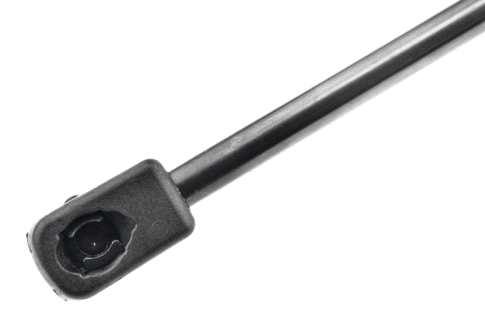 Amortizor portbagaj , L=600mm, F=255n, Opel Adam, 2012-, NTY AE-PL-038