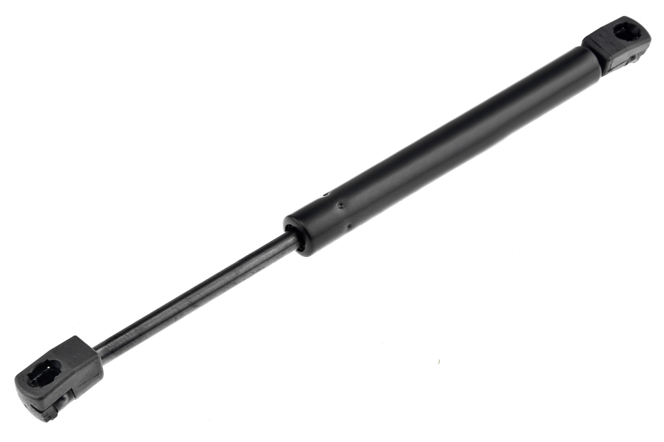 Amortizor portbagaj , L=291mm, F=600n, Volvo S80 2, 2006-, NTY AE-VV-005
