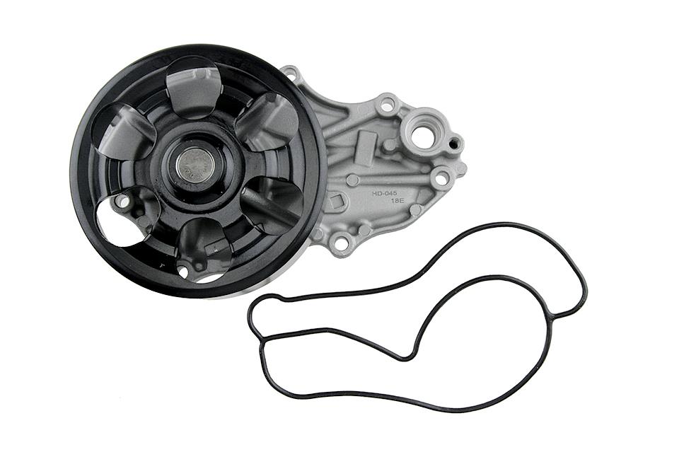 Pompa apa Honda Accord 2.4 2002-2008, Civic Type-R 2.0 2006-, 19200-RBC-003
