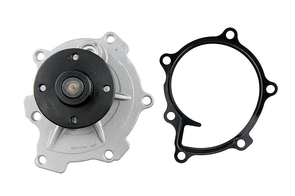 Pompa apa Mitsubishi Outlander 2.2d 2006-, Lancer 1.8d 2010-, Asx 1.8d 2010-, Citroen C4 Aircross 1.8hdi 2012-, Peugeot 4008 1.8hdi 2012-, 1300A090